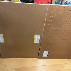 【受け渡し者決定】KATOJI ベビーベッドの画像
