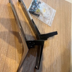 SONY BRAVIA 65Vの画像