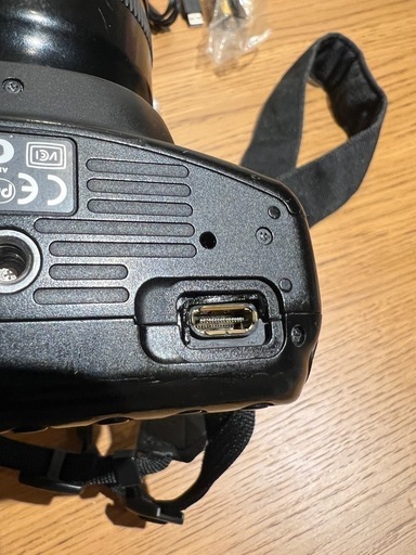 Canon EOS 40D 28-105mm レンズセットの通販はau PAY マーケット 