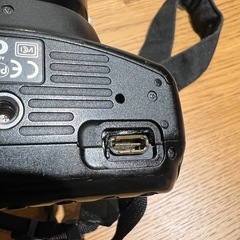 Canon EOS 40D 28-105mm レンズセットの画像