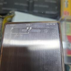 まだまだ十分に使えます！の画像