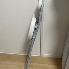 折り畳みチェアの画像