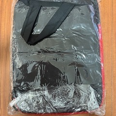 小学生のタブレットケースの画像