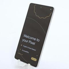 Googlepixel7 美品の画像