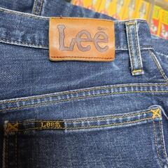Lee無料の画像
