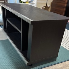テレビ台の画像