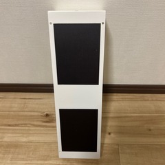 【山崎実業/tower】マグネット
タオルホルダーの画像