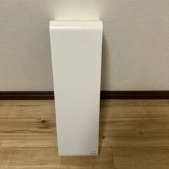 【山崎実業/tower】マグネット
タオルホルダーの画像