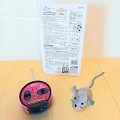 Buzzoohジャンパー 小型犬用&無添加おやつ&おもちゃセットの画像
