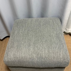 ソファの画像