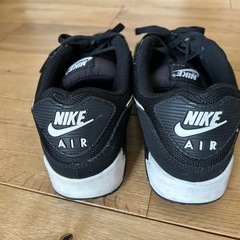 NIKE AIR MAX 90 ナイキ エアマックス 90 28.0cmの画像