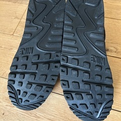 NIKE AIR MAX 90 ナイキ エアマックス 90 28.0cmの画像