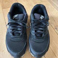 NIKE AIR MAX 90 ナイキ エアマックス 90 28.0cmの画像
