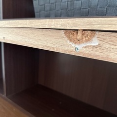 棚の画像
