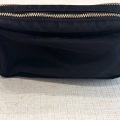 マリークワント MARY QUANT ポーチ レディース マリクワの画像