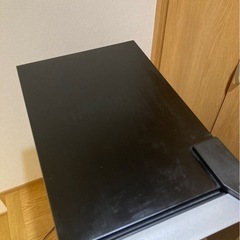 ワインセラーの画像