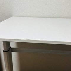 自動昇降机の画像