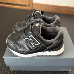 フォーマルセット 90サイズの画像