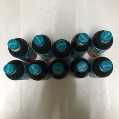 やかんの麦茶【10本まとめ売り】「バラ売り不可｣の画像
