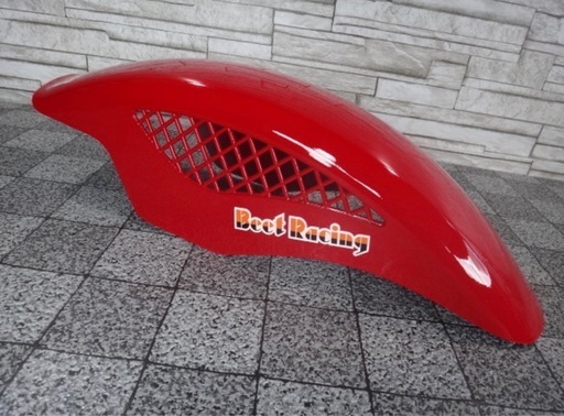 xj400はーくんせんよう専用