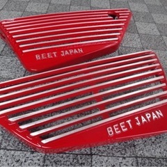 xj400はーくんせんよう専用の画像