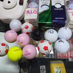 良かったら❗の画像