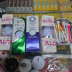 良かったら❗の画像