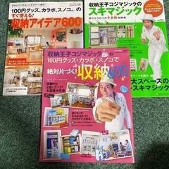 サムネイル
