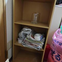 棚の画像