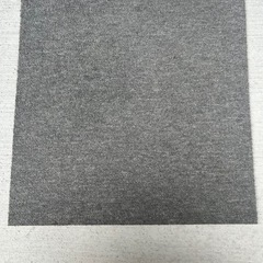 タイルカーペットの画像