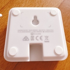 Switchbot ハブミニ 中古の画像