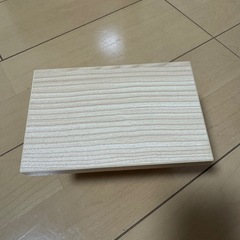 トイレットペーパーホルダー　天板付きの画像