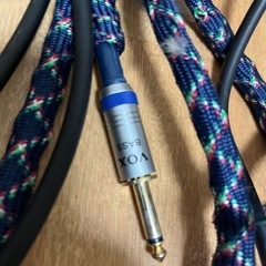 Kongチューナー、BOSSエフェクター、シールド、ハードケースセット！の画像