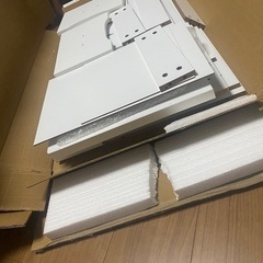 ドレッサーの画像
