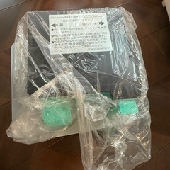 冷風機の画像