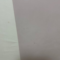 シームレス　プレイマット
の画像