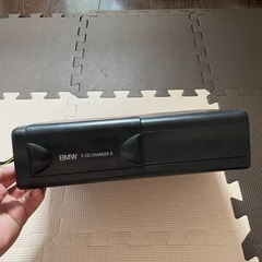 BWM CHARGERの画像
