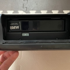 BWM CHARGERの画像