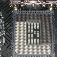 【特価商品】ASUS Intel H610 搭載 (LGA 1700) Miniの画像