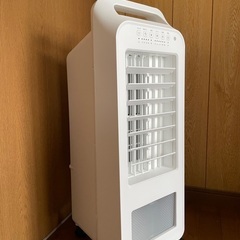 ほとんど新品ですの画像