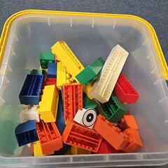 ダイヤブロック　ジュニア　1.5歳からの画像