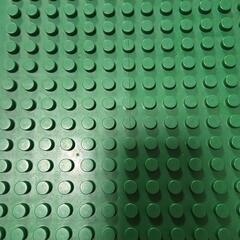 ダイヤブロック　ジュニア　1.5歳からの画像