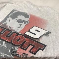 📢 500円から！古着の移動販売の画像