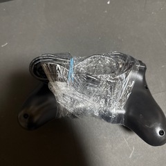 エレコムUSBコントローラーの画像
