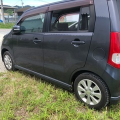 ワゴン®️   M H23sの画像