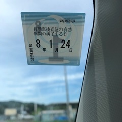 ワゴン®️   M H23sの画像