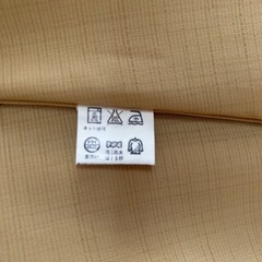 【未使用】浴衣・夏浴衣の画像