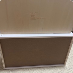 おままごとキッチン【ニトリ商品】
の画像