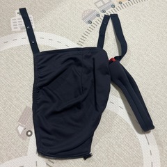 Aprica アップリカ コアラ ウルトラメッシュEX 抱っこ紐の画像