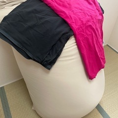 ヨギボーの画像